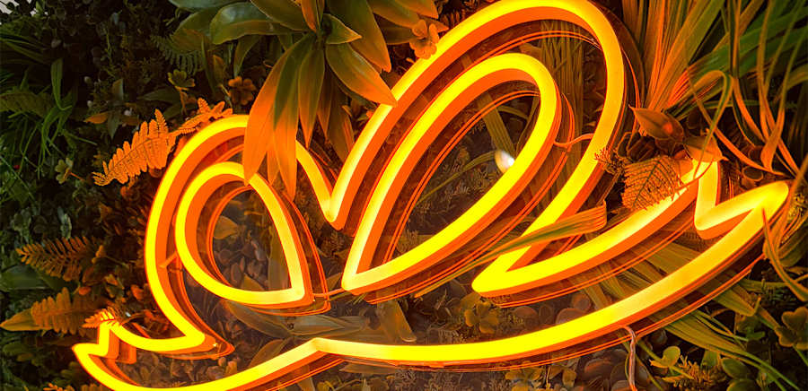 herobanner_FFPACKAGING_U109