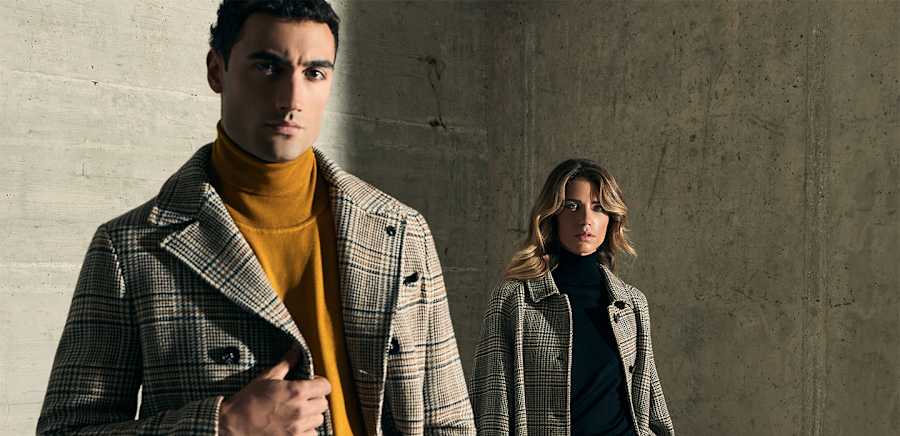 herobanner_BRERAS_U109