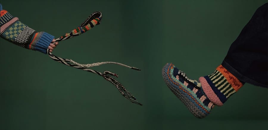 herobanner_JOEWITHLOLChinaWave_U109