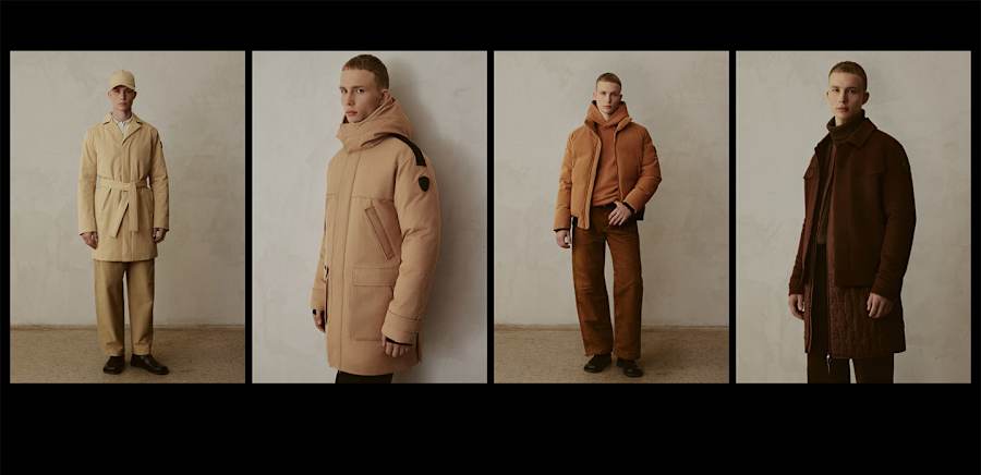 herobanner_NOBIS_U109