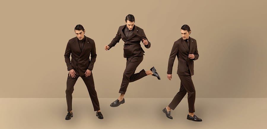 herobanner_DISTRETTO12_U109