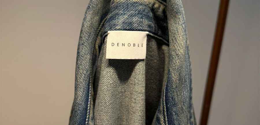 herobanner_DENOBLE_U109