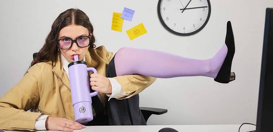 herobanner_24BOTTLES_U109