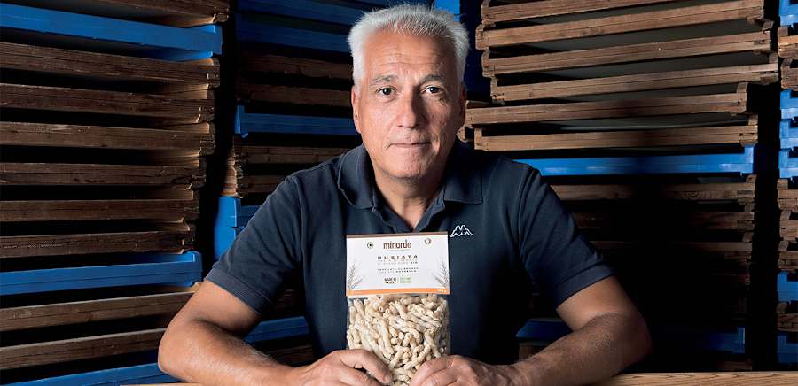 herobanner_PASTIFICIOMINARDO_T19