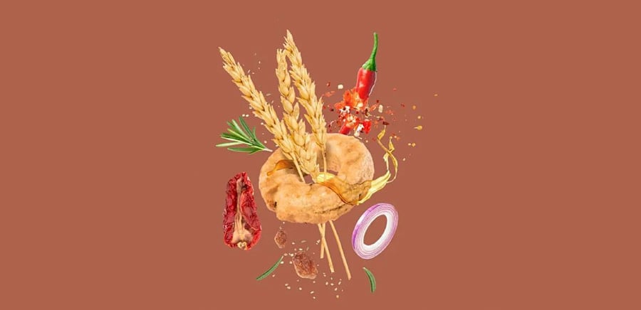 herobanner_MASCALZONEILTARALLODELLOCHEF_T19