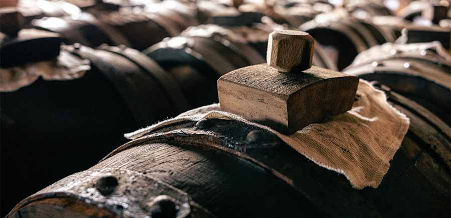 herobanner_MANICARDI_T19