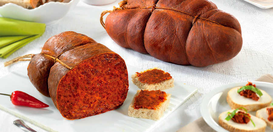 herobanner_L_ARTIGIANODELLANDUJA_T19