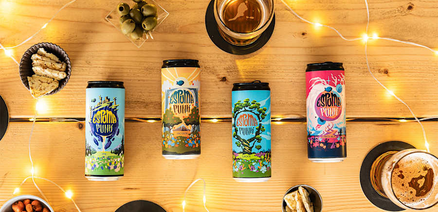 herobanner_ESPUMAPUNK_T19