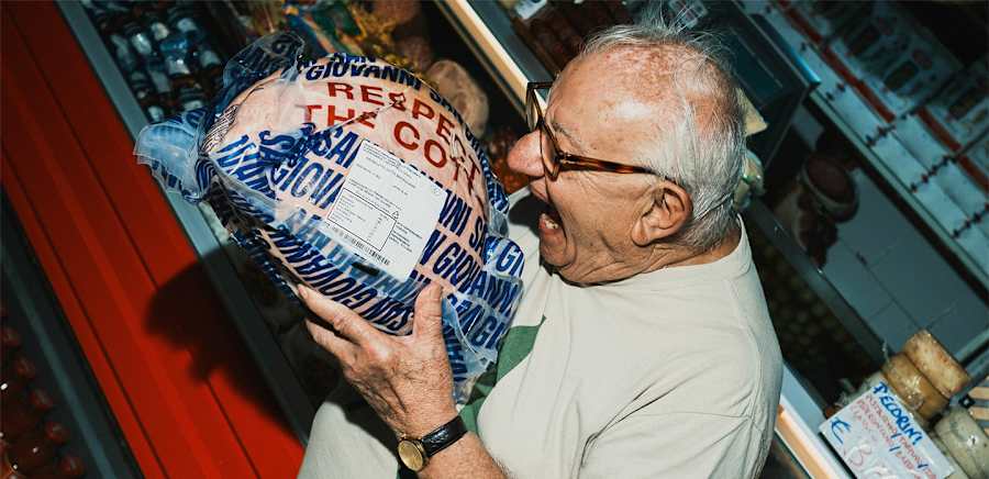 herobanner_COTTOCAPITELLI_T19