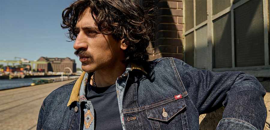 herobanner_MUSTANG_U109