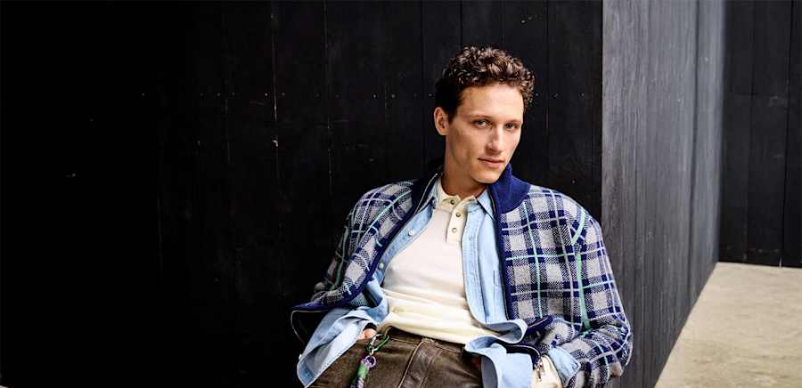 herobanner_MAISONMONTAGUT_U109