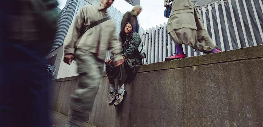 herobanner_KEEN_U109