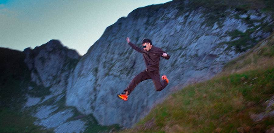 herobanner_IDAMA_U109