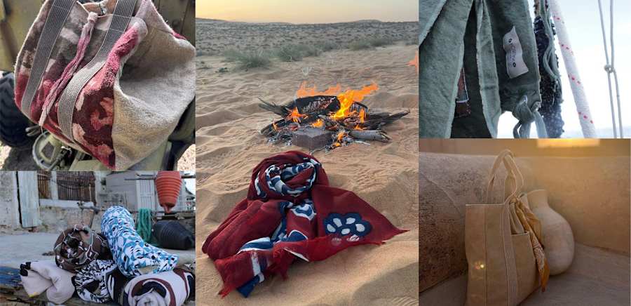 herobanner_FORNARI_U109