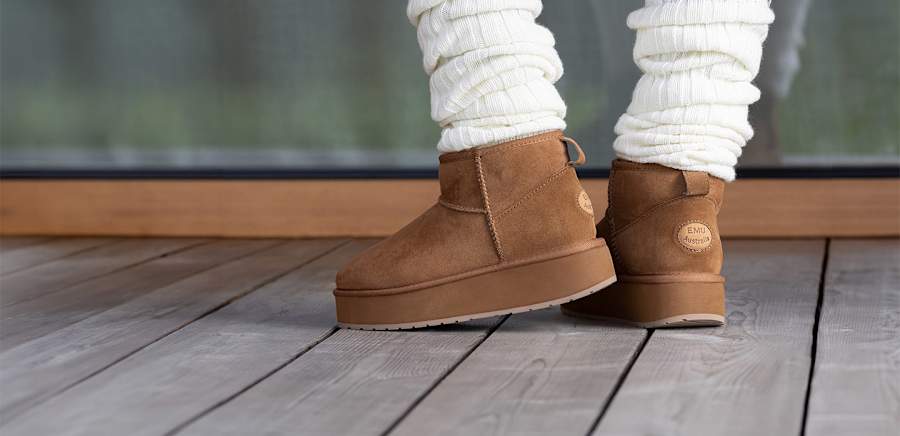 herobanner_EMUAUSTRALIA_U109