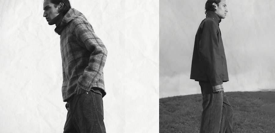 herobanner_BRIXTOLTEXTILES_U109