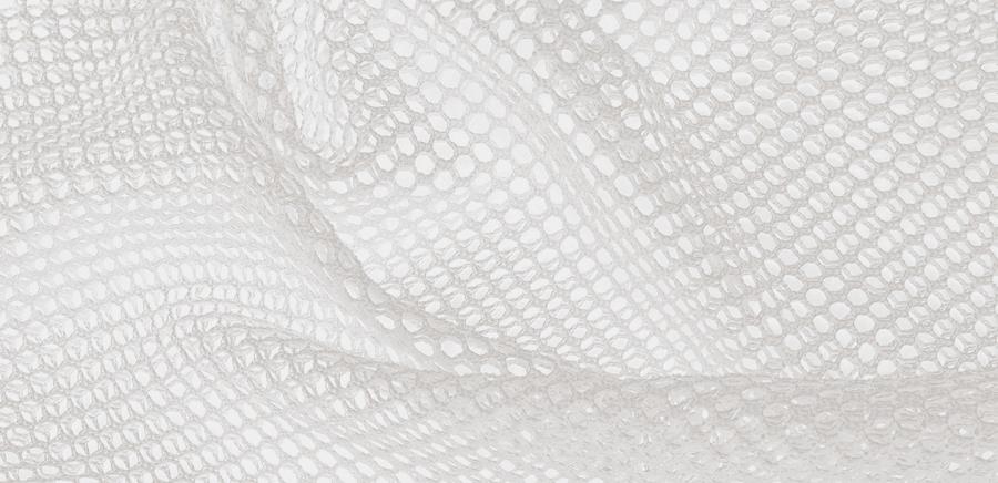 herobanner_MILLEFILI_F98