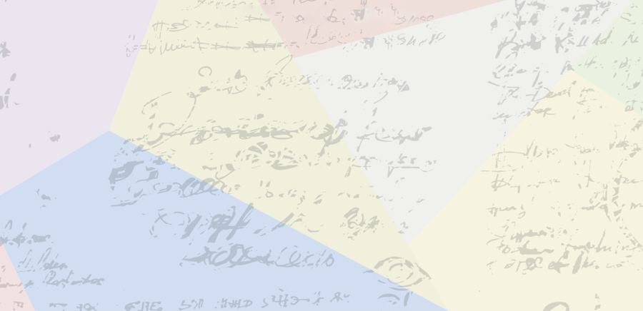 herobanner_FILATIBEMIVA_F98