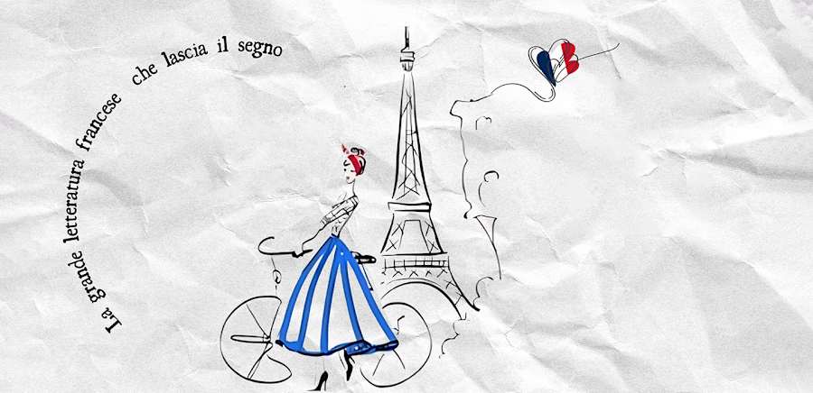 herobanner_Prehistoricaeditore_E4