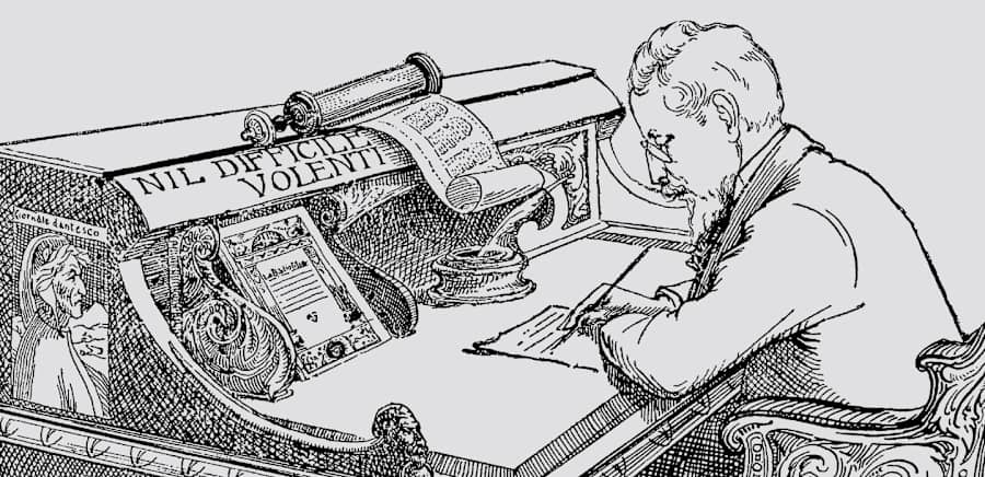 herobanner_OlschkiEditore_E4