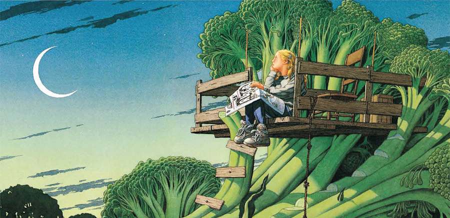 herobanner_OrecchioAcerbo_E4