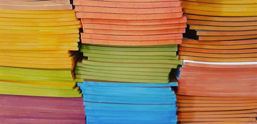 herobanner_Kellermann_E4