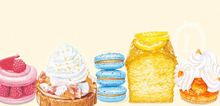 herobanner_GuidoTommasiEditore_E4