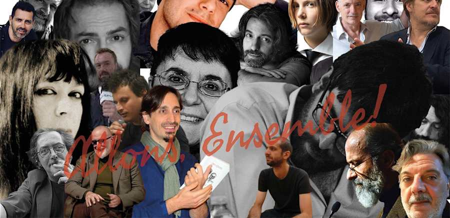 herobanner_Ensemble_E4