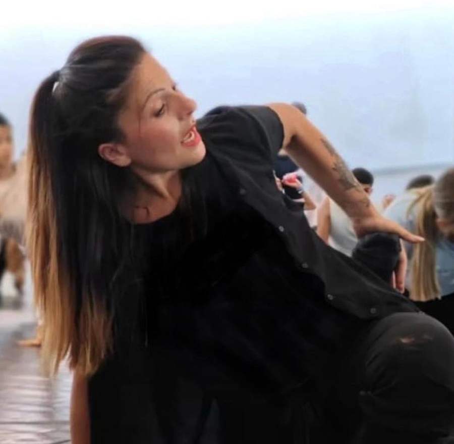 danzarmonia-asd-2729