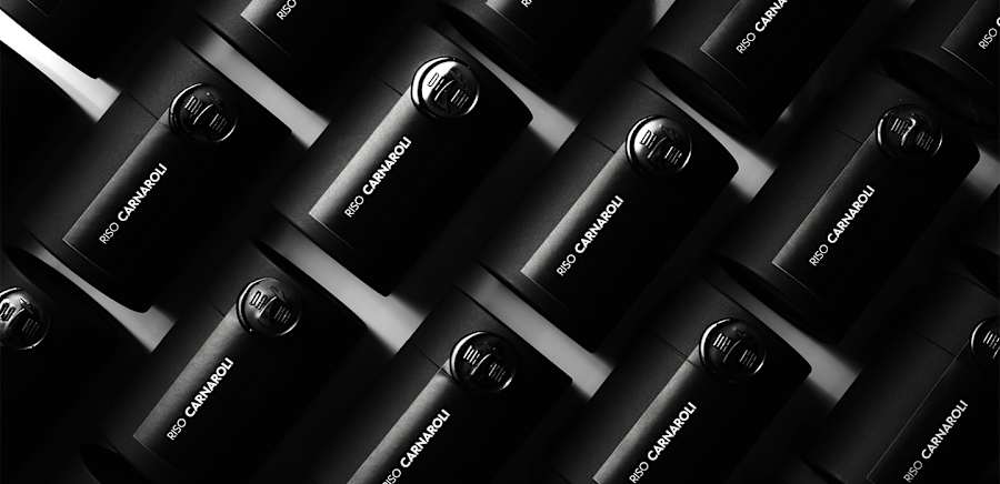 herobanner_RISODAMA_T19