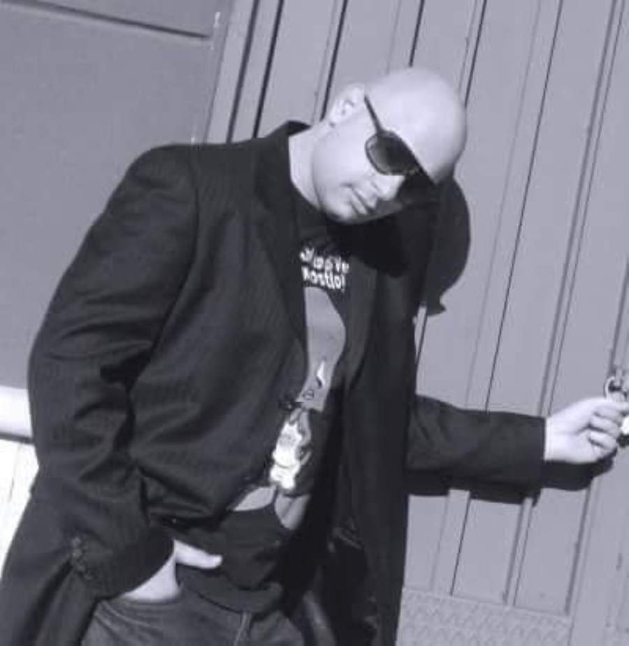 urbanart-a-s-d--2753