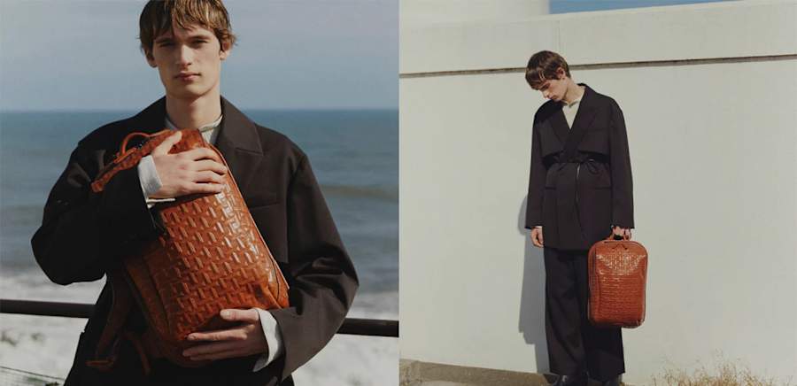 herobanner_TSUCHIYAKABAN_U109