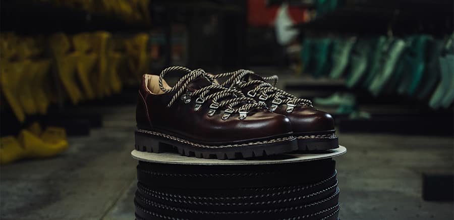 herobanner_PARABOOT_U109