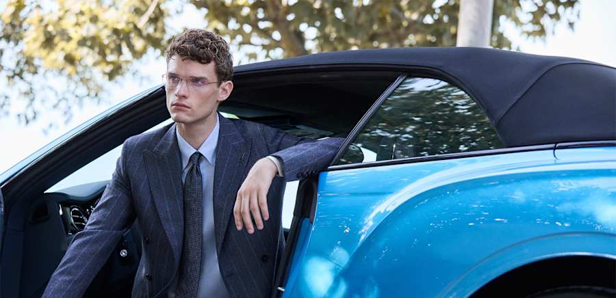 herobanner_PAOLONI_U109