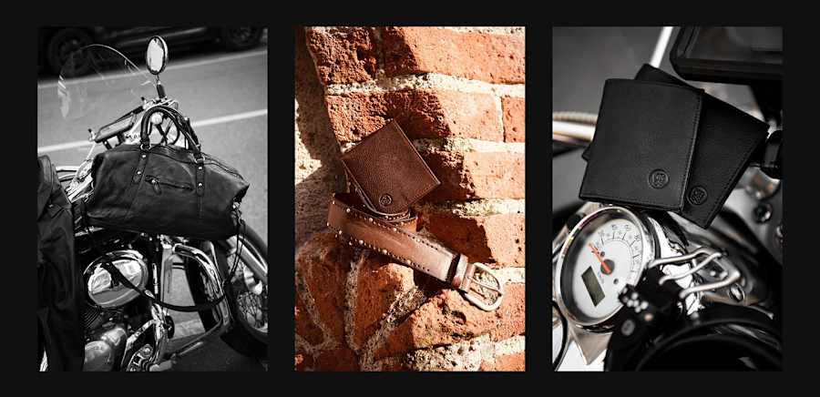 herobanner_MINORONZONI1953_U109