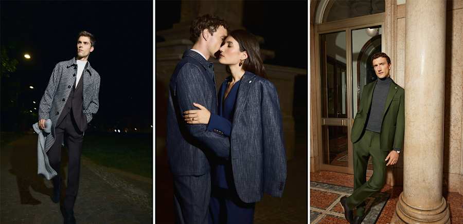 herobanner_MANUELRITZ_U109