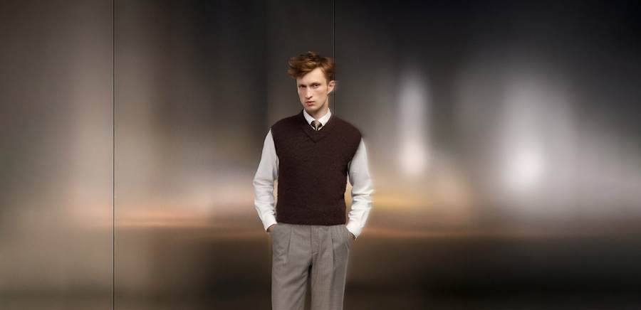 herobanner_g1920_U109