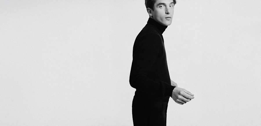 herobanner_FERRANTE_U109