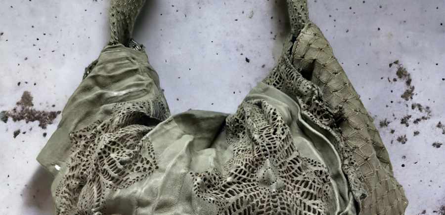 herobanner_BRUNOCENERE_U109