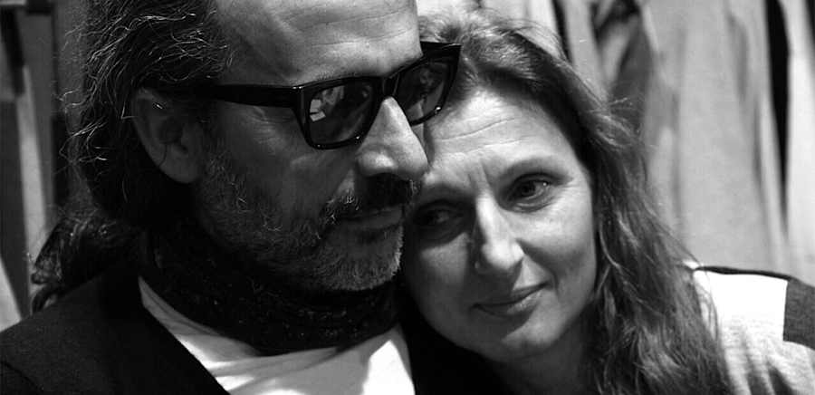 herobanner_BARNACASHMERE_U109