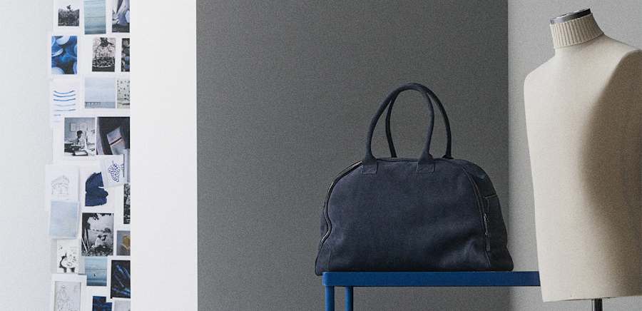 herobanner_04651Atripinabag_U109