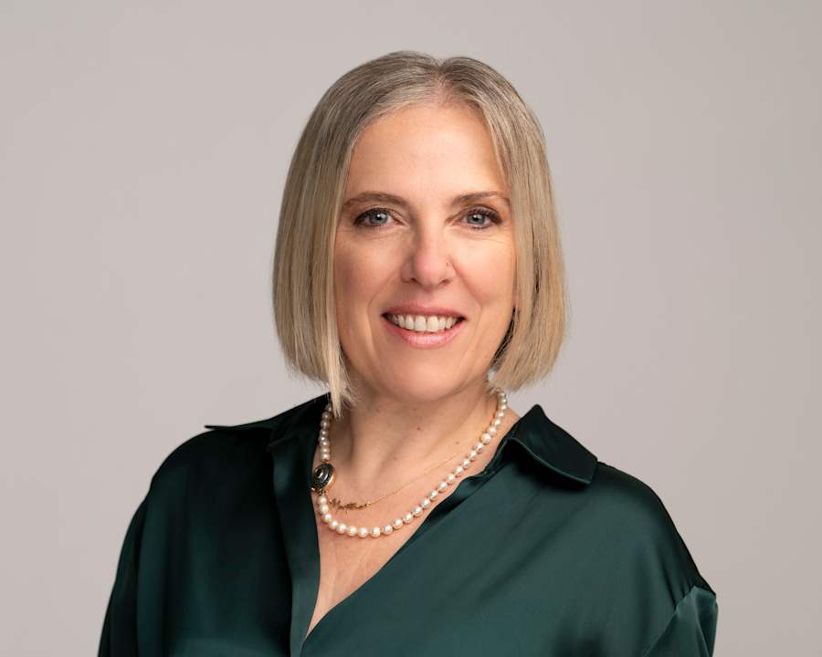 mmgimbo-llc--mmgevents-2533