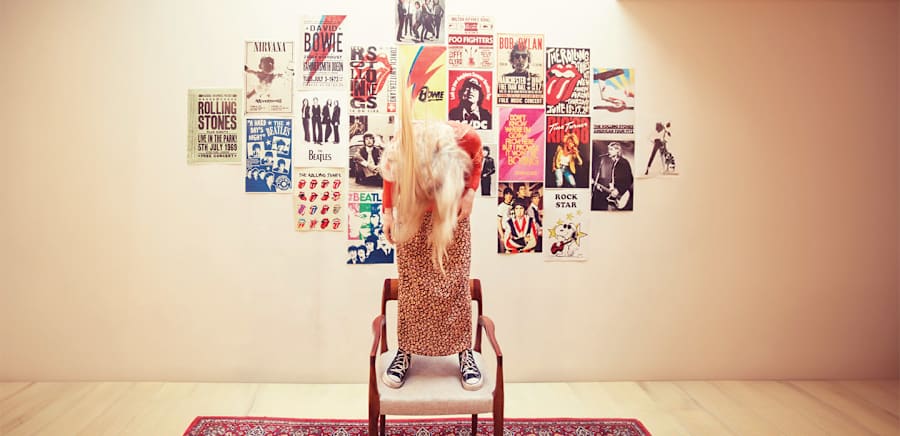 herobanner_PIUPIUCHICK_B102