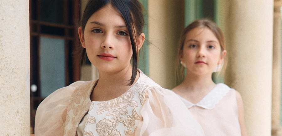 herobanner_MAMAÏCouture_B102