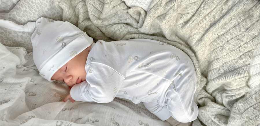 herobanner_LIVLY_B102