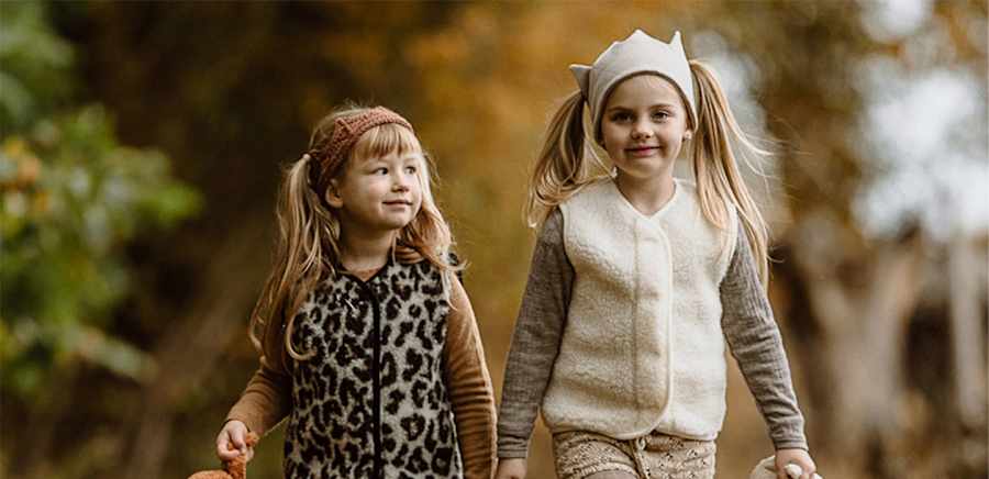 herobanner_ALWERO_B102