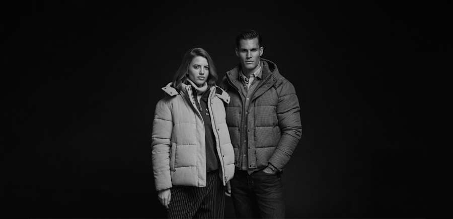 herobanner_SUPERDRY_U109