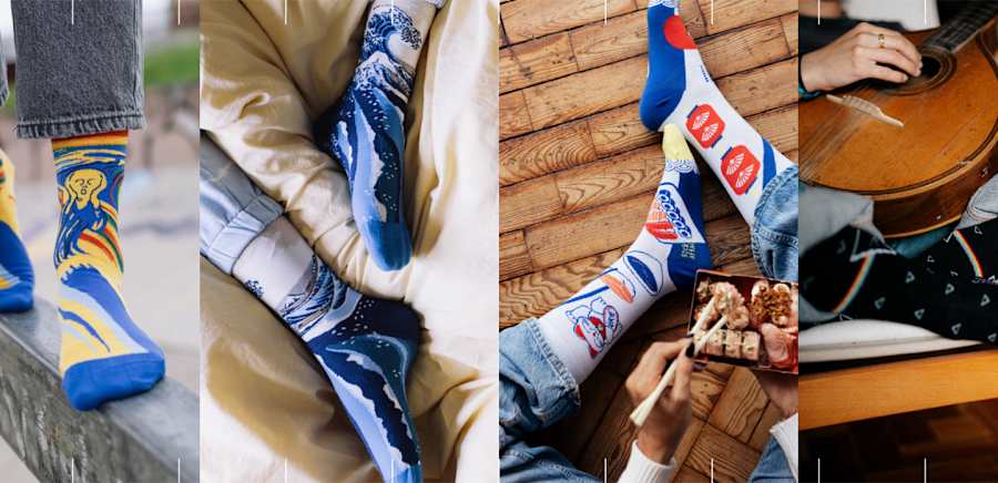 herobanner_SOCKAFFAIRS_U109