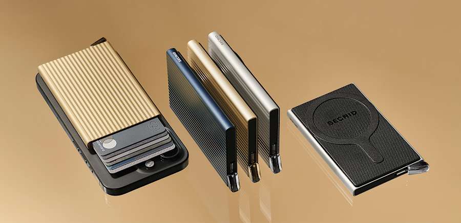 herobanner_SECRID_U109