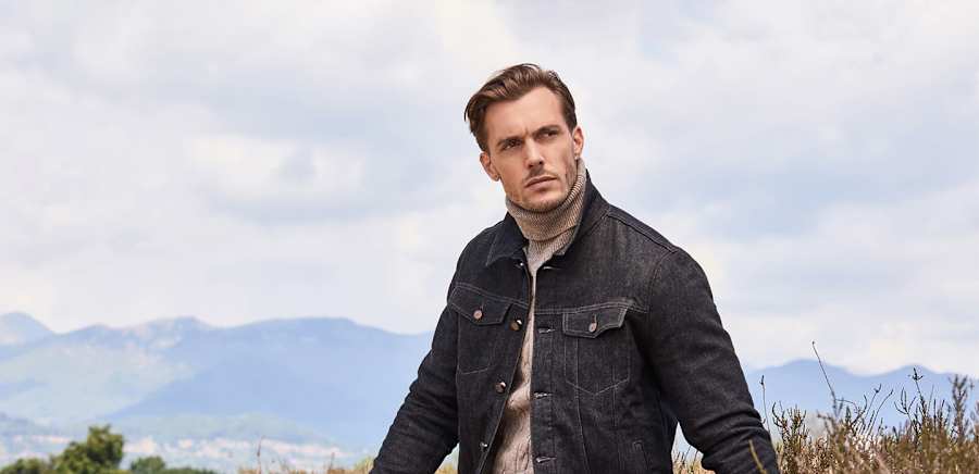 herobanner_RICHARDJBROWNItalianLuxuryDenim_U109